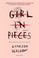 Cover of: Girl in Pieces