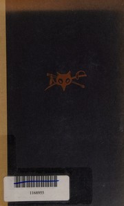 Cover of Tall short stories by Eric Duthie