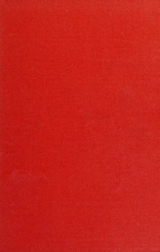 Cover of: The tall stranger