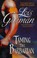 Cover of: Taming the Barbarian