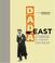 Cover of: Dada East