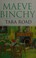 Cover of: Tara Road