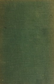 Cover of: TAPS AT REVEILLE short Stories