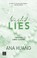Cover of: Twisted Lies
