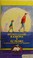 Cover of: Ramona y su padre
