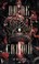 Cover of: Dark Crown, tome 3