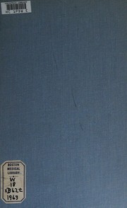 Cover of: Techniques in medical communication