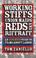 Cover of: Working stiffs, union maids, reds, and riffraff