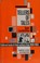 Cover of: Tellers of Tales. Children's Books & Their Authors from 1800 - 1964
