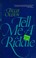 Cover of: Tell me a riddle