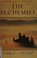 Cover of: The Alchemist