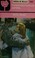 Cover of: Tempestuous April