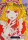 Cover of: Alice in Murderland
