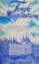 Cover of: LDS Books