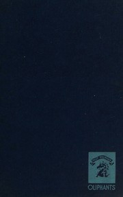 Cover of: The ten commandments