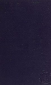 Cover of: The ten greatest words about Jesus by J. C. Massee