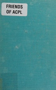 Cover of Ten fathoms deep by Arthur Catherall