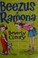 Cover of: Beezus y Ramona