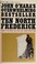 Cover of: Ten North Frederick