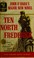 Cover of: Ten North Frederick