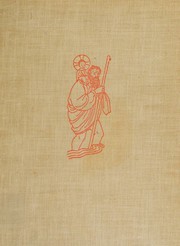 Cover of: Ten Saints