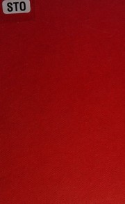 Cover of: Ten thousand heroes.