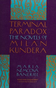 Terminal paradox