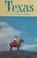 Cover of: Texas,