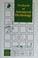 Cover of: Textbook of advanced herbology