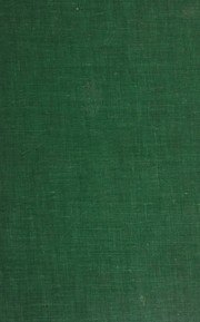 Cover of: Textile Design and Colour by William Watson, William Watson