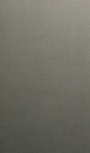 Cover of: Textiles and fabrics by A. J. Ernest Moss, A. J. Ernest Moss