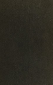 Cover of: T.F. Powys by H. Coombes, H. Coombes
