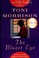 Cover of: The Bluest Eye