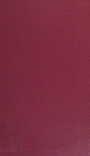 Cover of: Theatre works 1973-1985 by Tony Harrison, Tony Harrison