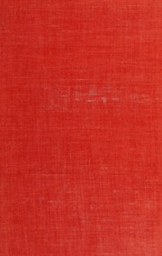 Cover of: The guns of Elsinore