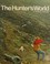 Cover of: The hunter's world