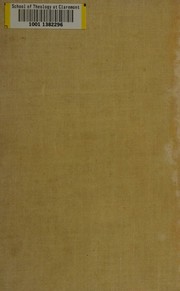 Cover of: Their religion by Russell, Arthur J., Russell, Arthur J.