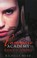 Cover of: Vampire academy Tome 3