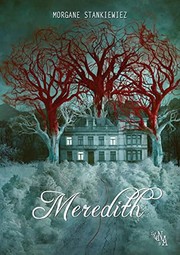 Cover of: Meredith