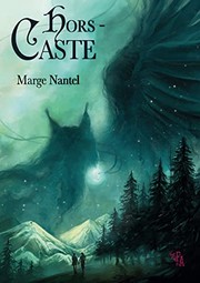 Cover of: Hors Caste