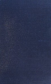 Cover of: The theology of Acts in its historical setting
