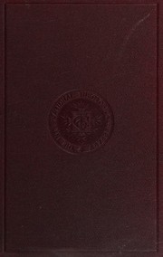 The Theology of the Old Testament / by ... A. B. Davidson ... ; Edited from the Author's Manuscripts, by S. D. F.