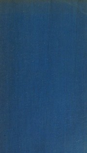 Cover of: Theology of Society: more essays in Christian polity