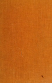 Cover of: Theoretical hydrodynamics by L. M. Milne-Thomson, L. M. Milne-Thomson