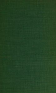 Cover of: The Theory &amp; Practice of Gamesmanship