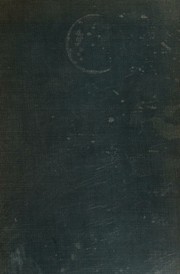Cover of: Theory of atomic nucleus and nuclear energy-sources (The International series of monographs on physics)