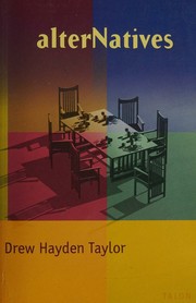 Cover of: Alternatives