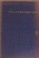Cover of: Theory of indirect speed control