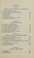 Cover of: The theory of functions