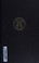 Cover of: Theory of plates and shells
